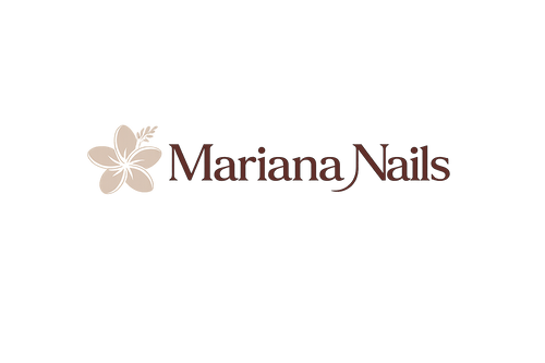 Mariana Nails