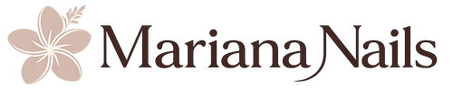 Mariana Nails