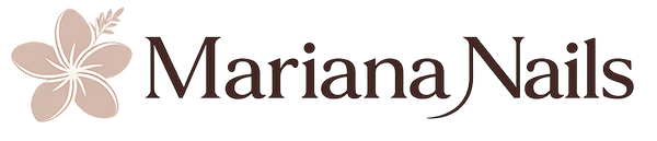 Mariana Nails